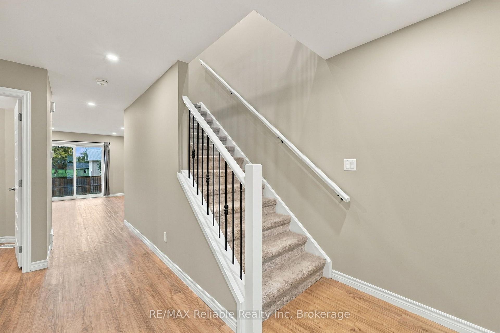 Photo 6 of 80 Huron Street, Huron East, Seaforth — HOMEH