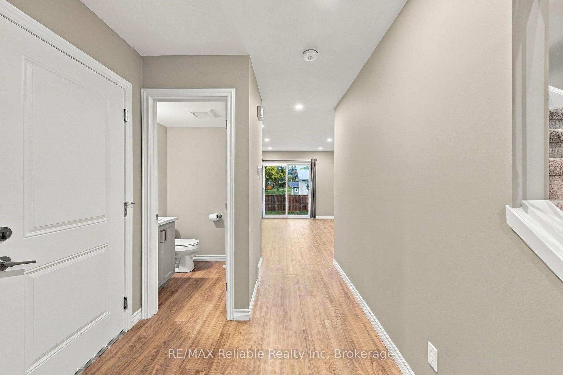 Photo 7 of 80 Huron Street, Huron East, Seaforth — HOMEH