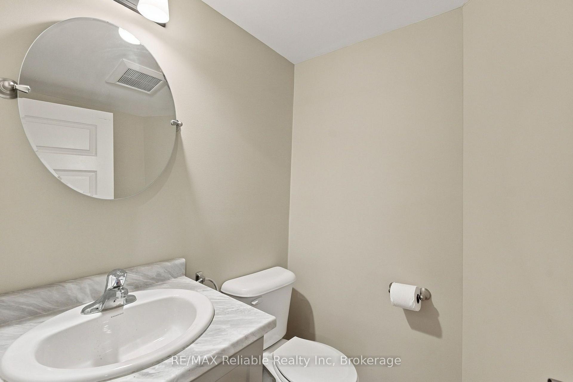Photo 8 of 80 Huron Street, Huron East, Seaforth — HOMEH