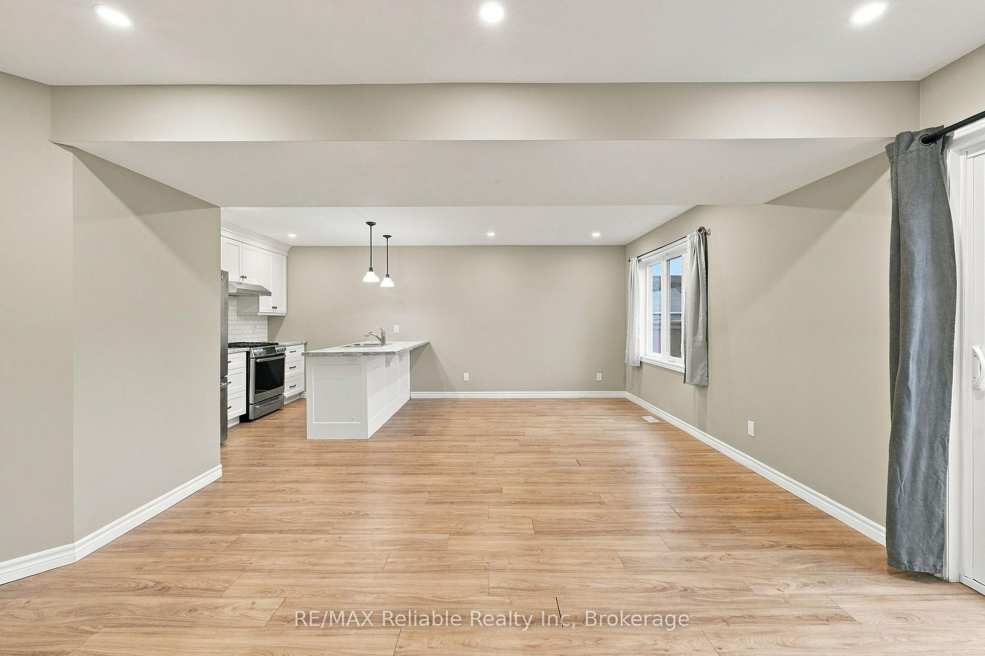 Photo 10 of 80 Huron Street, Huron East, Seaforth — HOMEH