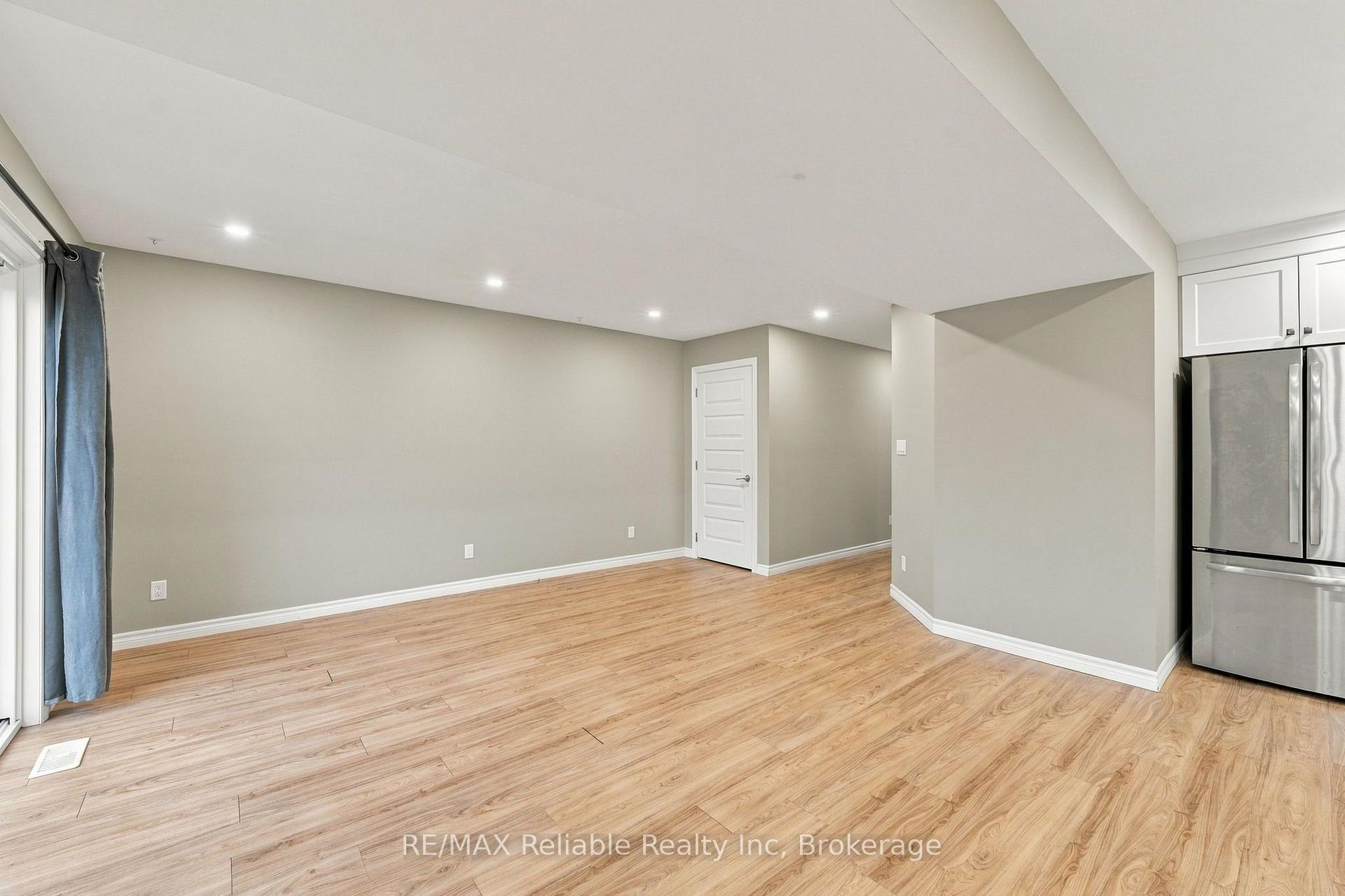 Photo 11 of 80 Huron Street, Huron East, Seaforth — HOMEH