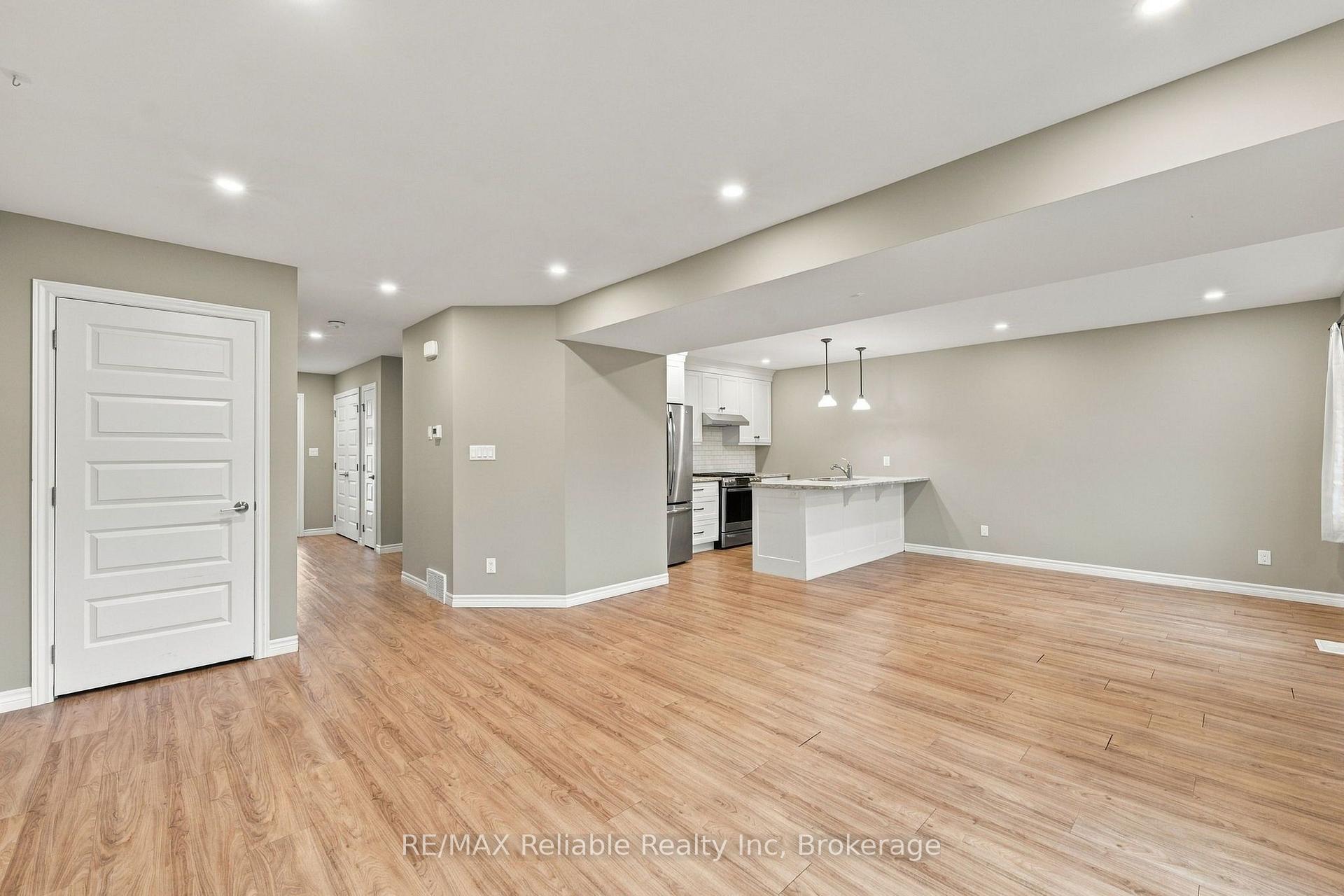 Photo 13 of 80 Huron Street, Huron East, Seaforth — HOMEH