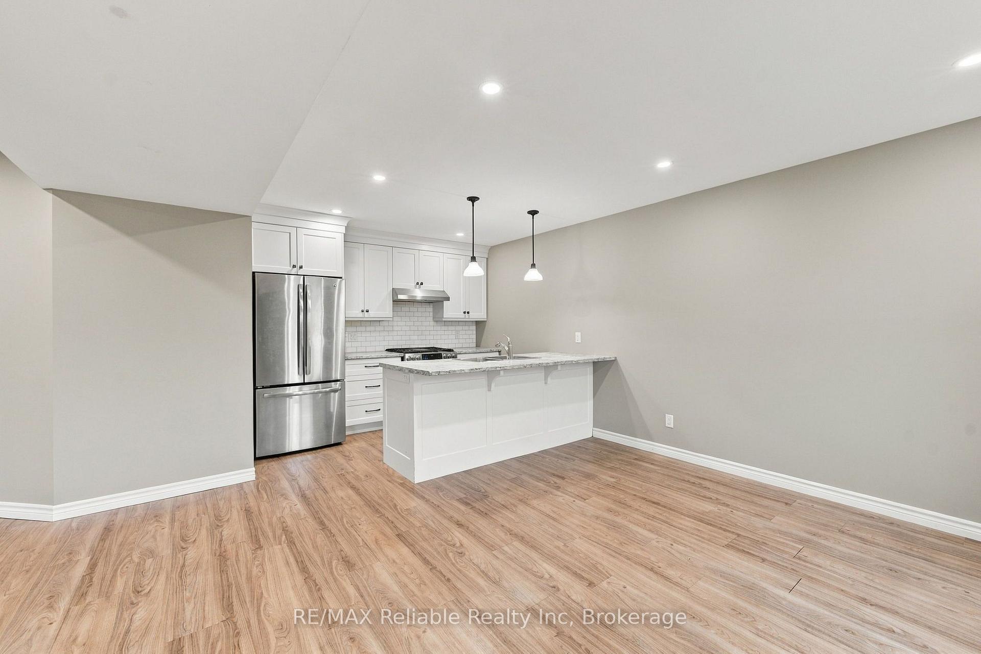 Photo 14 of 80 Huron Street, Huron East, Seaforth — HOMEH