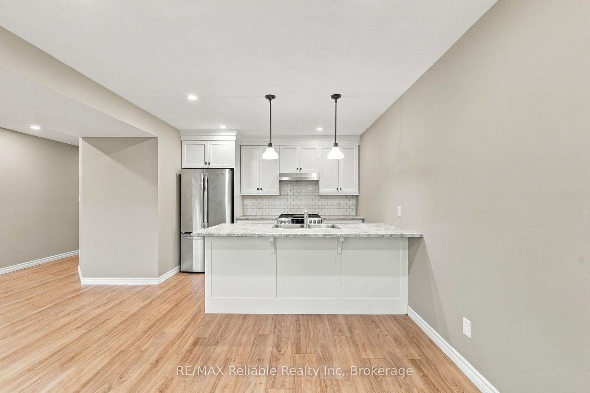 Photo 15 of 80 Huron Street, Huron East, Seaforth — HOMEH
