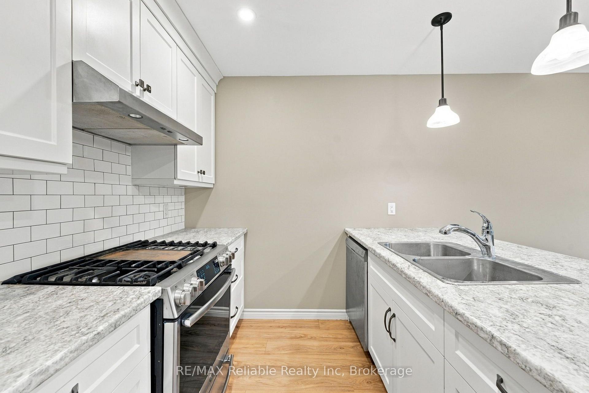 Photo 17 of 80 Huron Street, Huron East, Seaforth — HOMEH