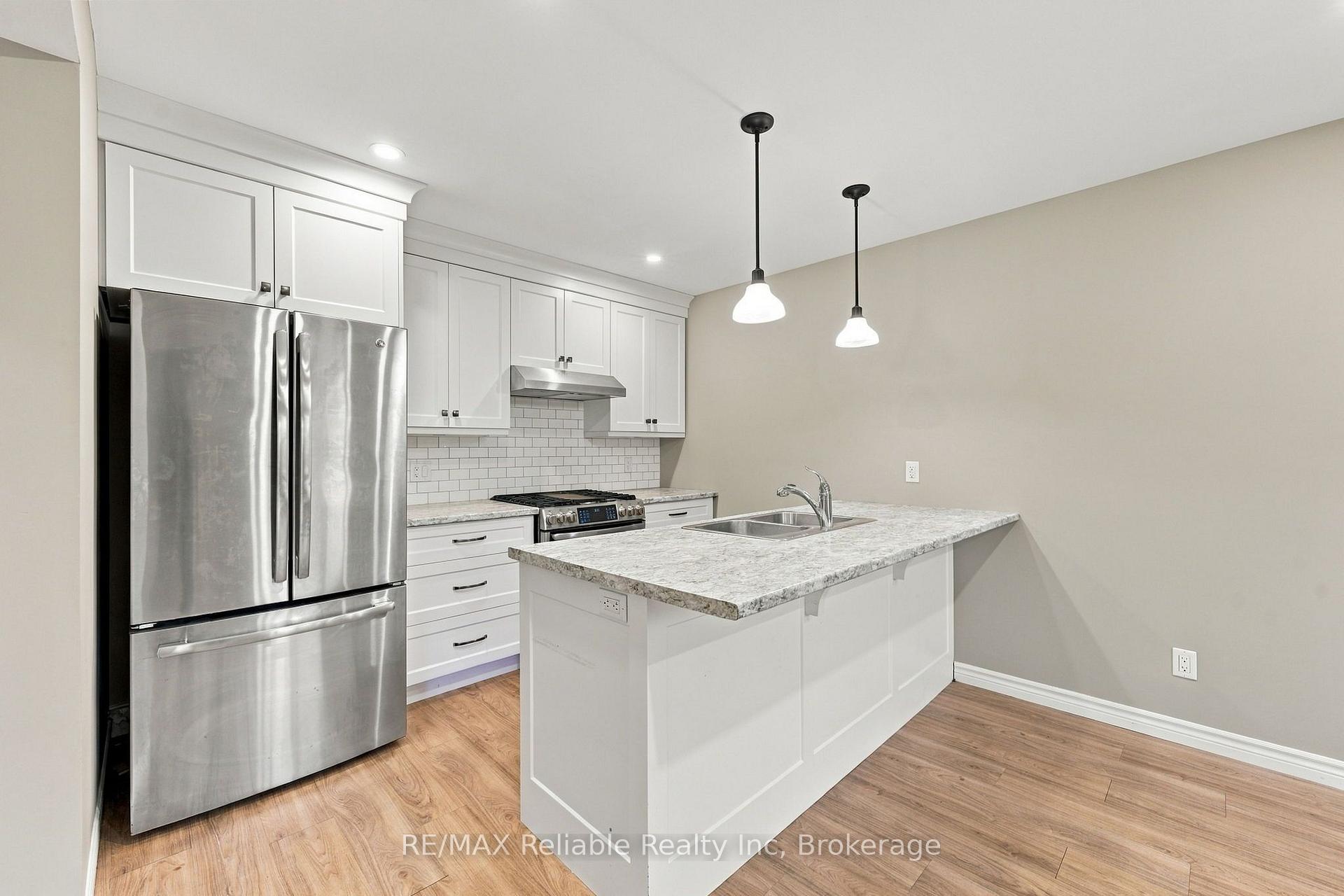 Photo 16 of 80 Huron Street, Huron East, Seaforth — HOMEH