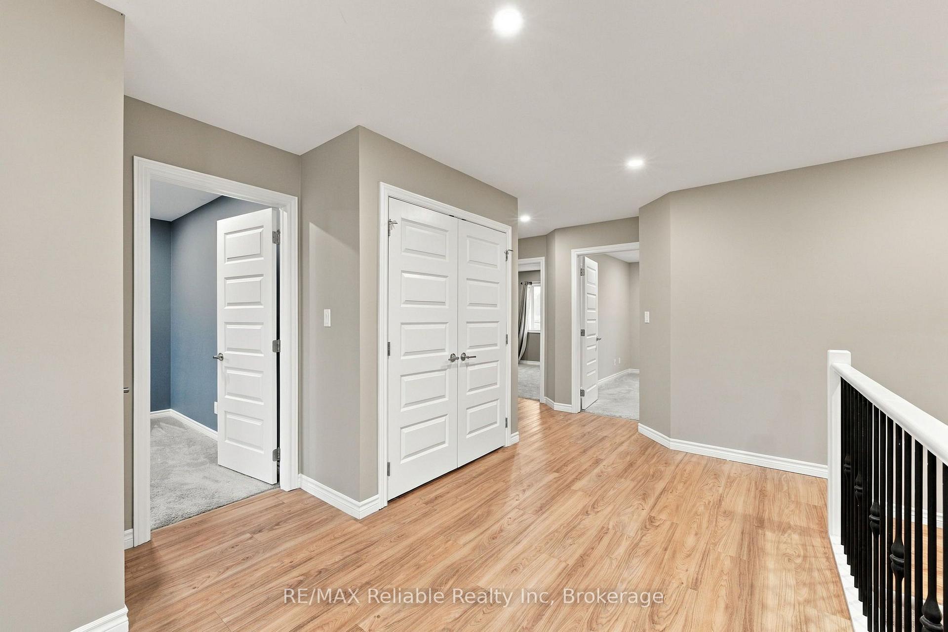 Photo 20 of 80 Huron Street, Huron East, Seaforth — HOMEH