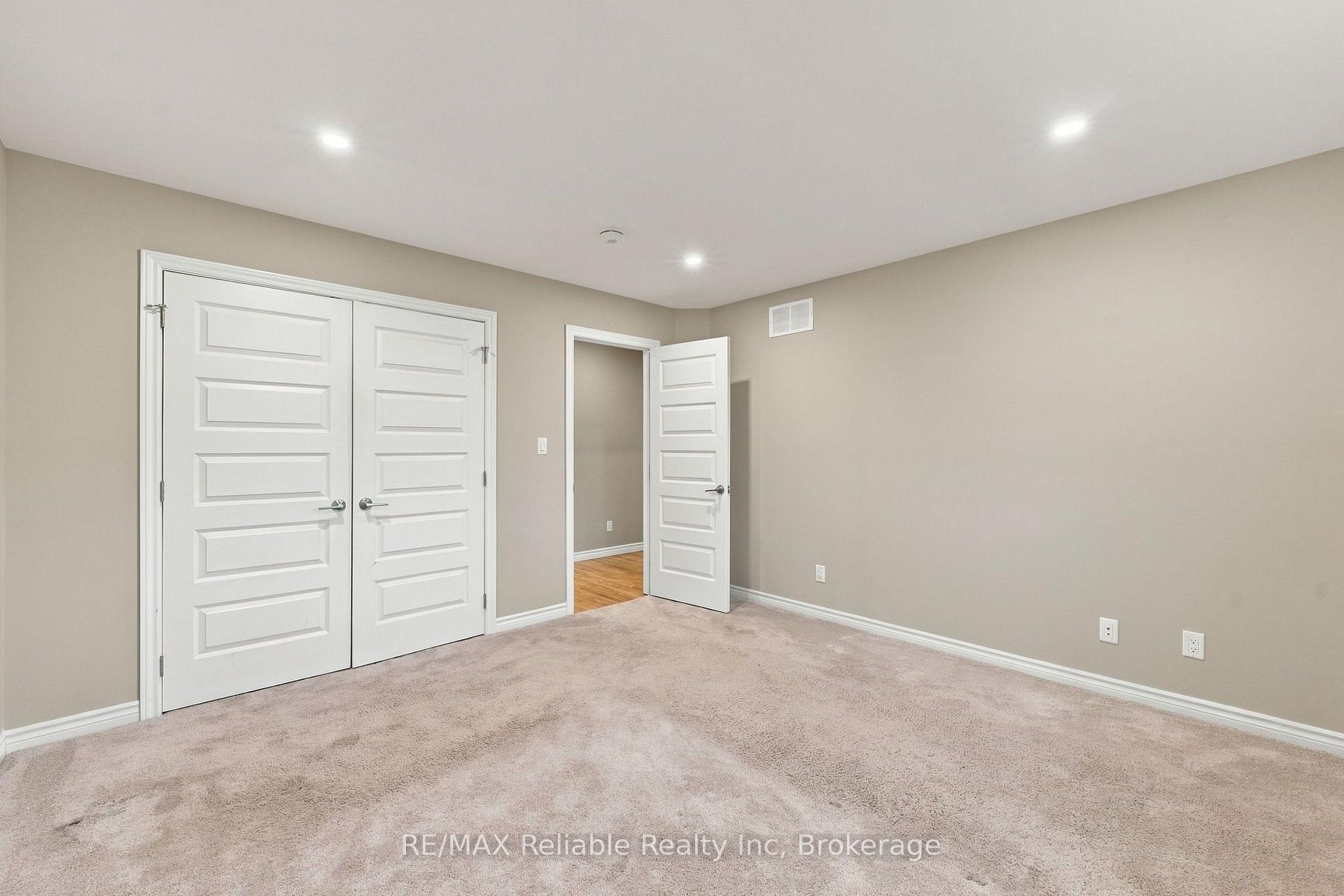 Photo 28 of 80 Huron Street, Huron East, Seaforth — HOMEH