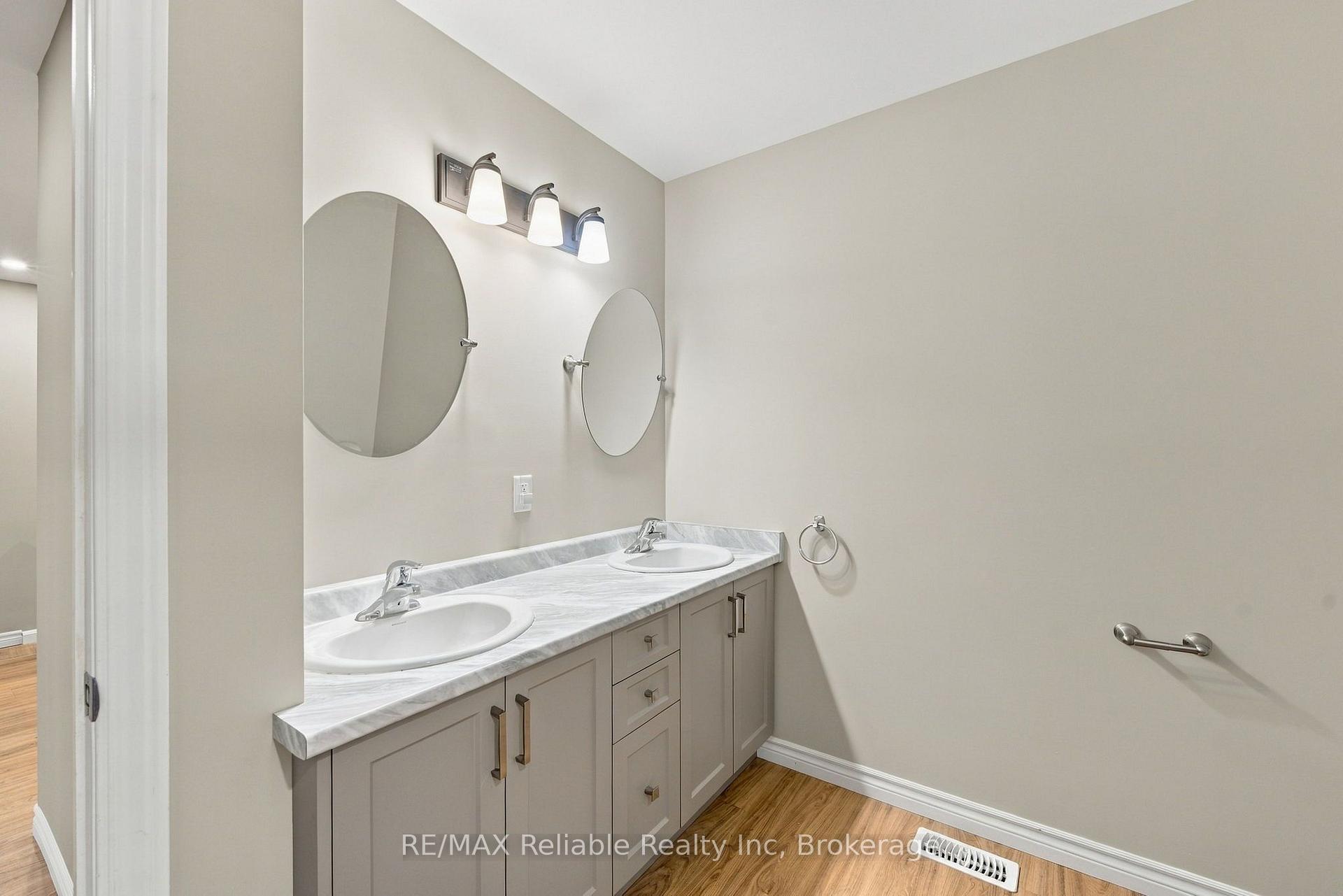 Photo 30 of 80 Huron Street, Huron East, Seaforth — HOMEH