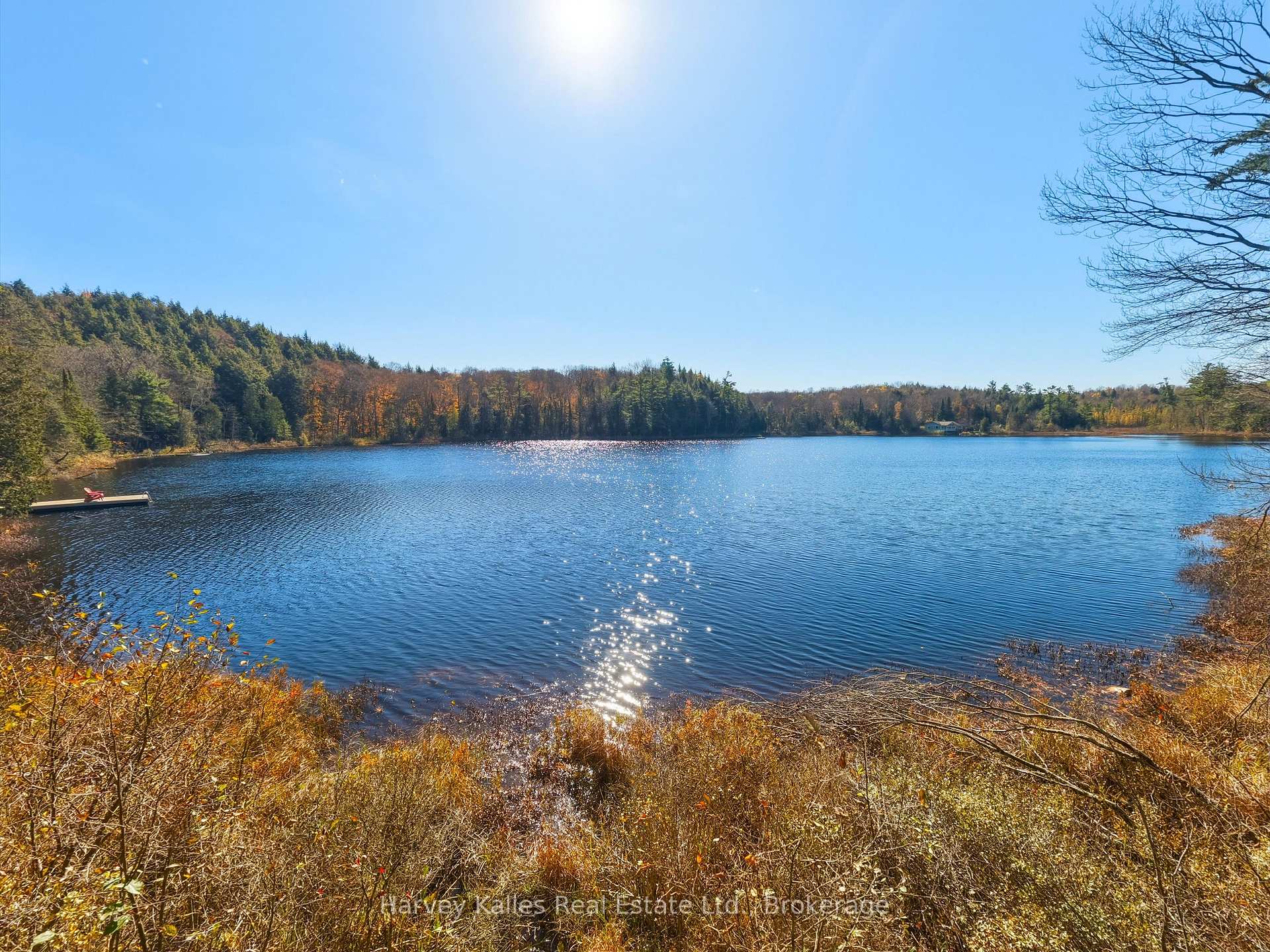 Photo 2 of Frau Lane, Bracebridge, Draper — HOMEH