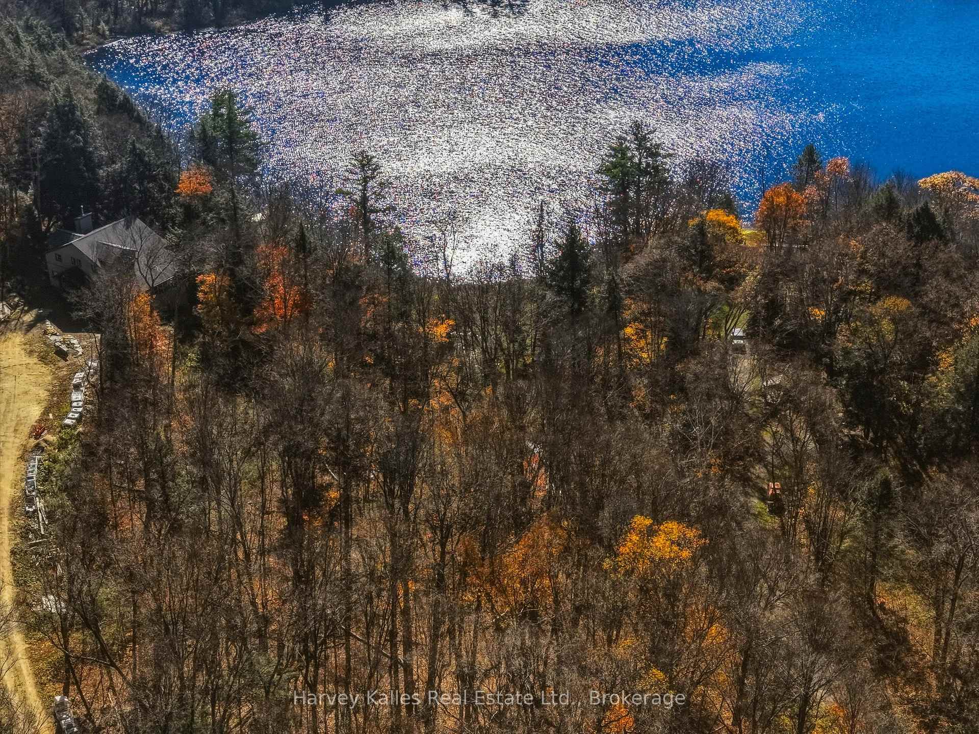 Photo 10 of Frau Lane, Bracebridge, Draper — HOMEH