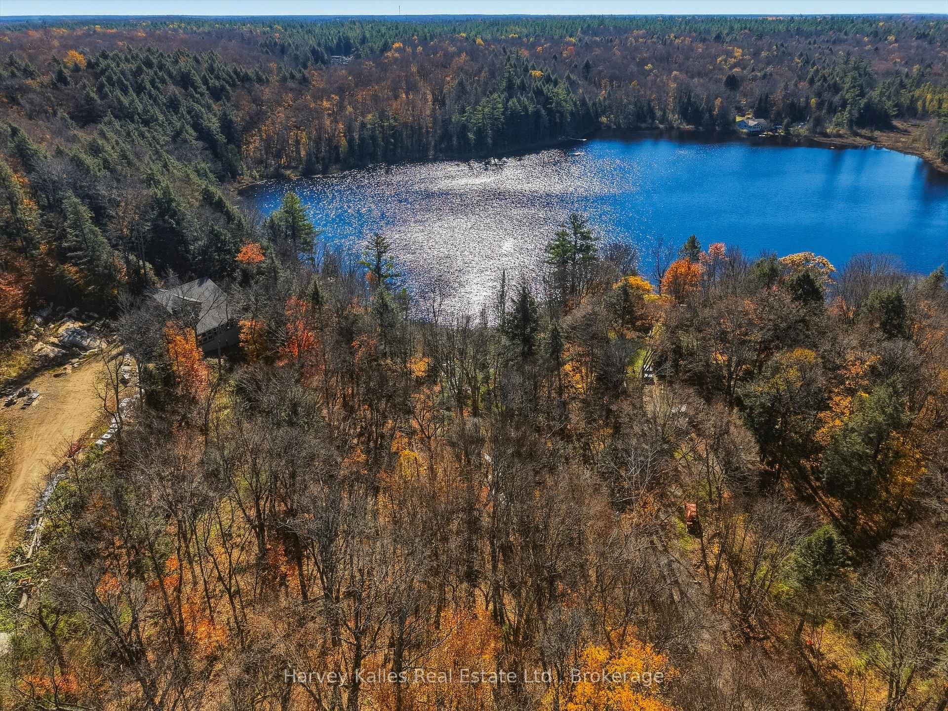 Photo 11 of Frau Lane, Bracebridge, Draper — HOMEH