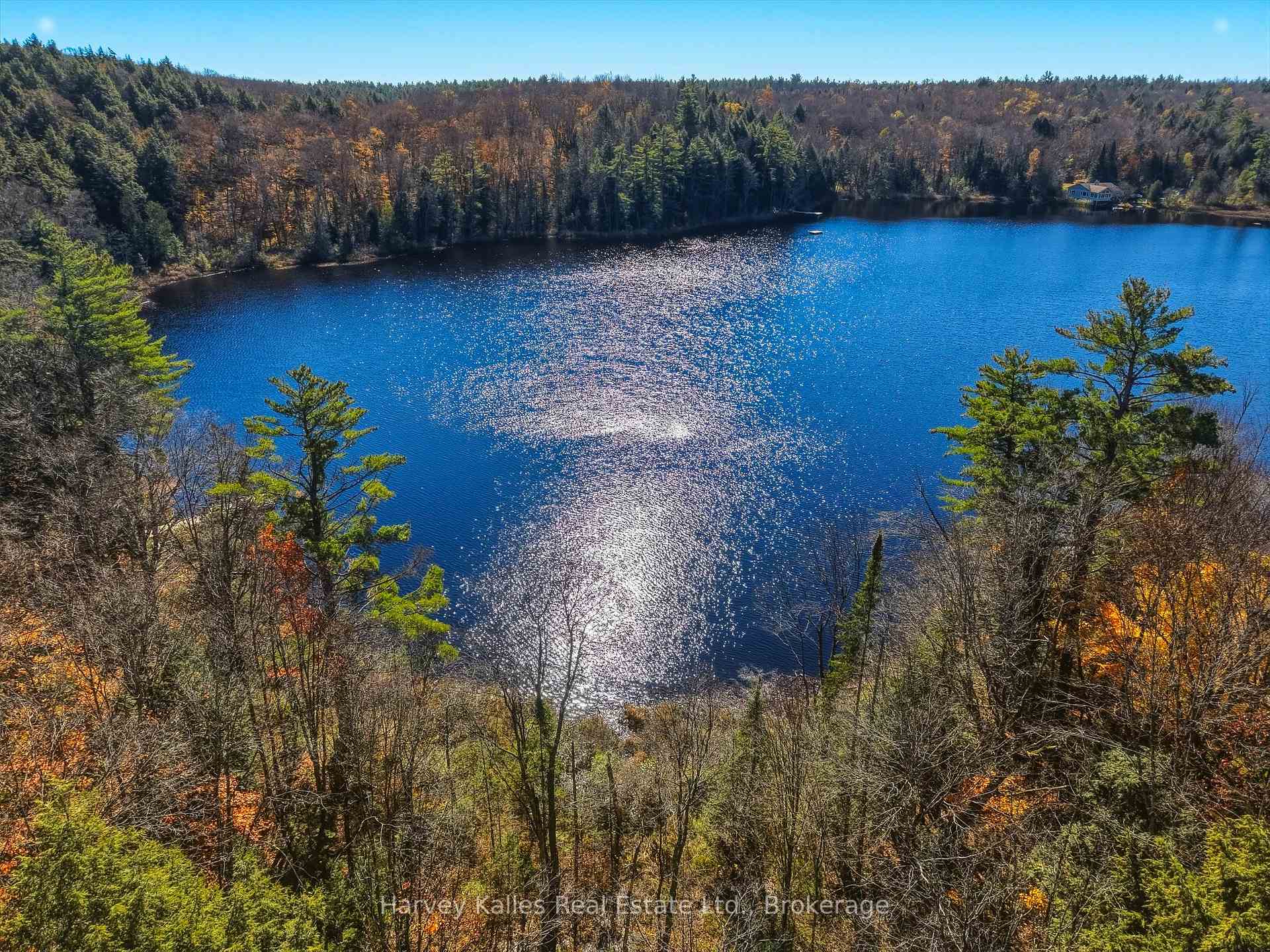 Photo 12 of Frau Lane, Bracebridge, Draper — HOMEH