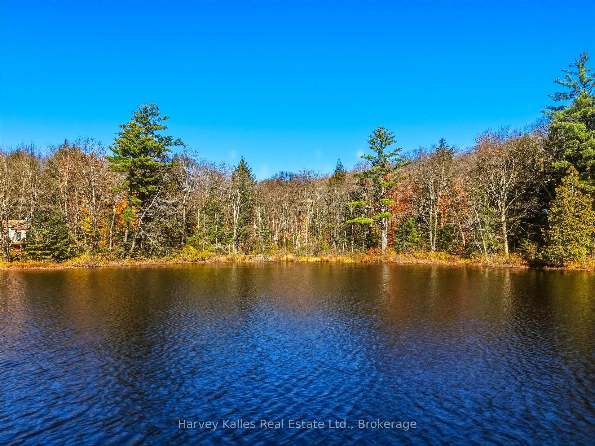 Photo 15 of Frau Lane, Bracebridge, Draper — HOMEH