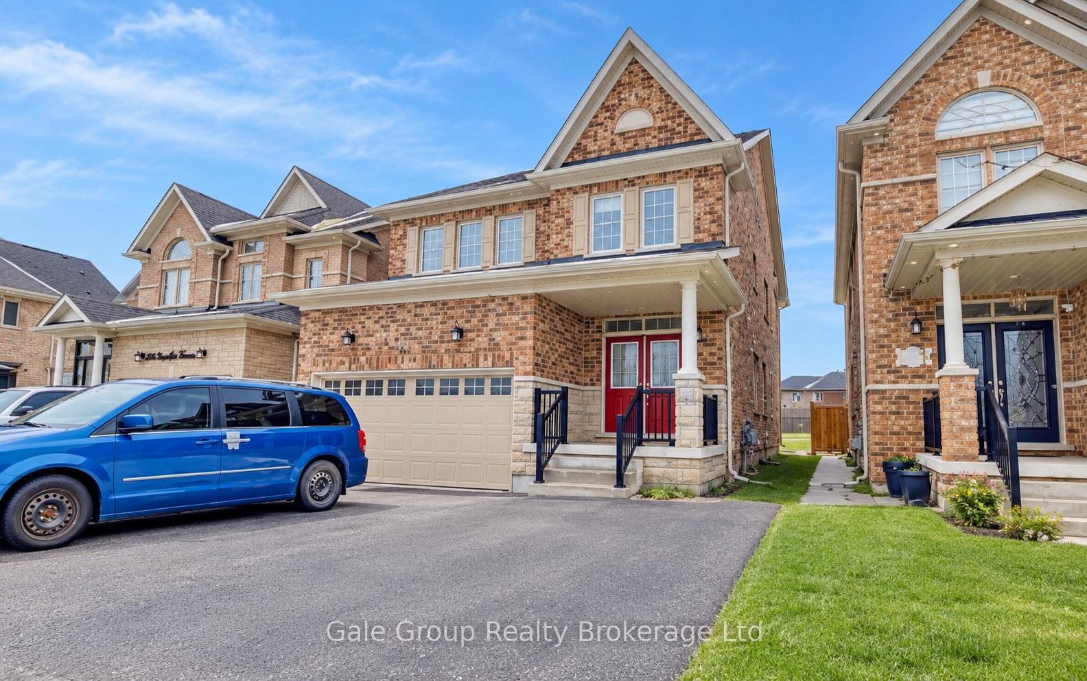 Photo of 120 Chandler Terrace