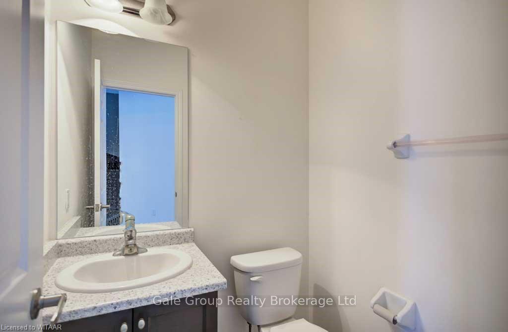 Photo 7 of 120 Chandler Terrace, Woodstock, Woodstock - North — HOMEH
