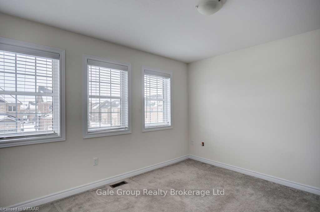 Photo 9 of 120 Chandler Terrace, Woodstock, Woodstock - North — HOMEH