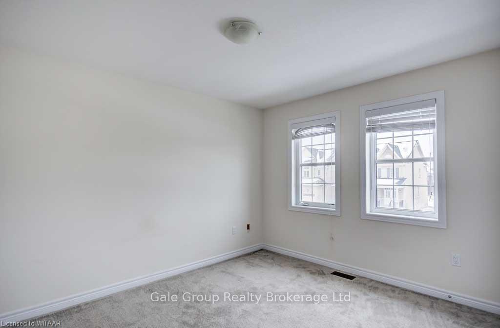 Photo 10 of 120 Chandler Terrace, Woodstock, Woodstock - North — HOMEH