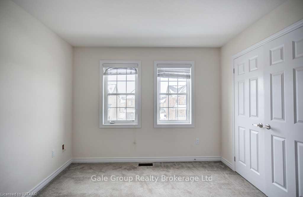 Photo 12 of 120 Chandler Terrace, Woodstock, Woodstock - North — HOMEH