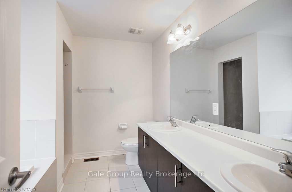 Photo 13 of 120 Chandler Terrace, Woodstock, Woodstock - North — HOMEH