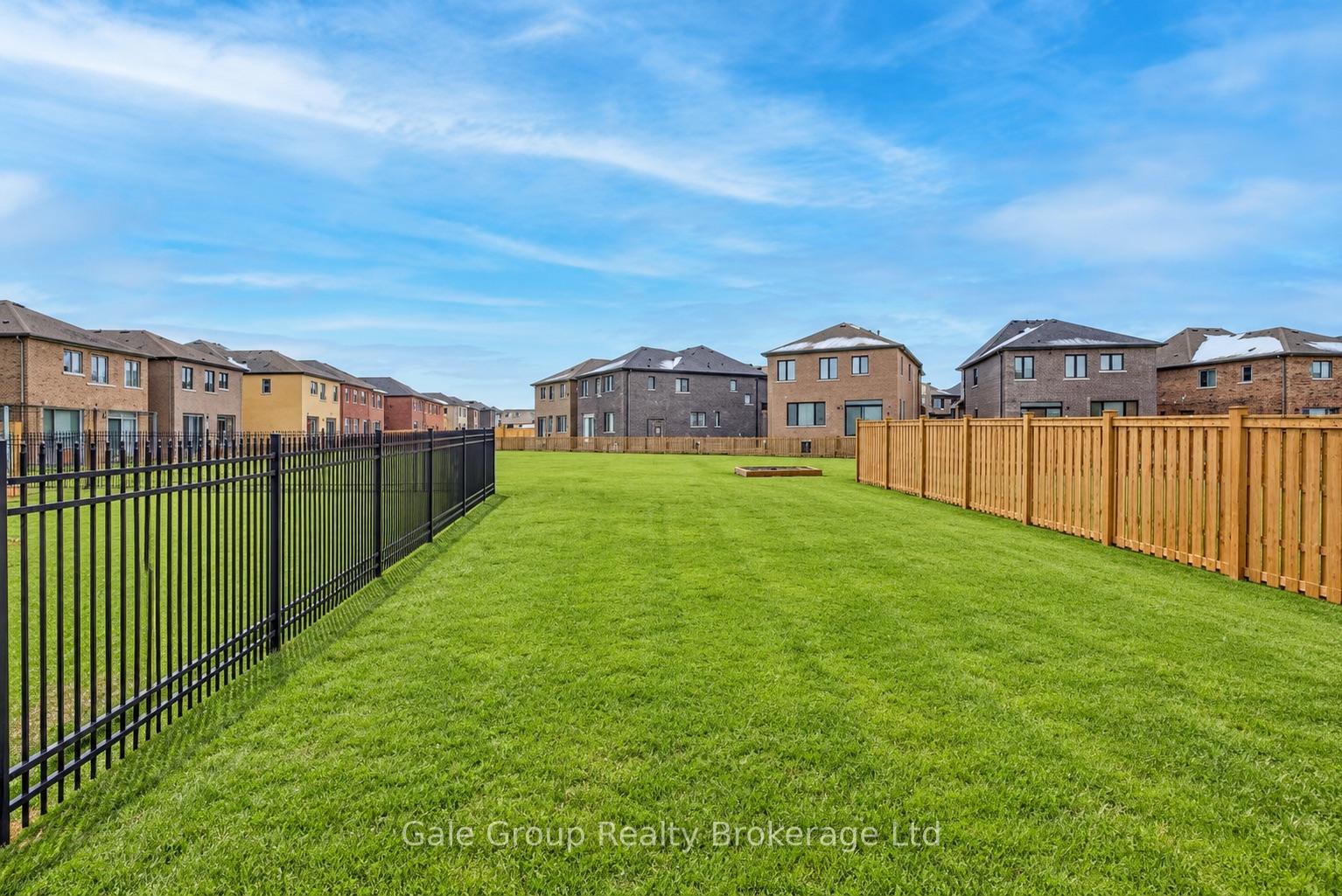 Photo 15 of 120 Chandler Terrace, Woodstock, Woodstock - North — HOMEH