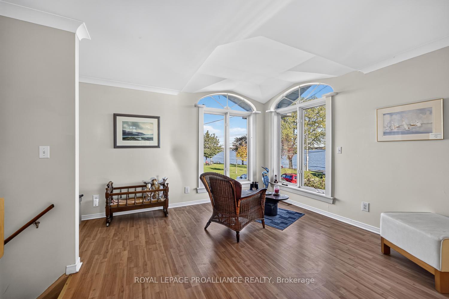 Photo 16 of 18 Thomas Street, Brockville, Brockville — HOMEH