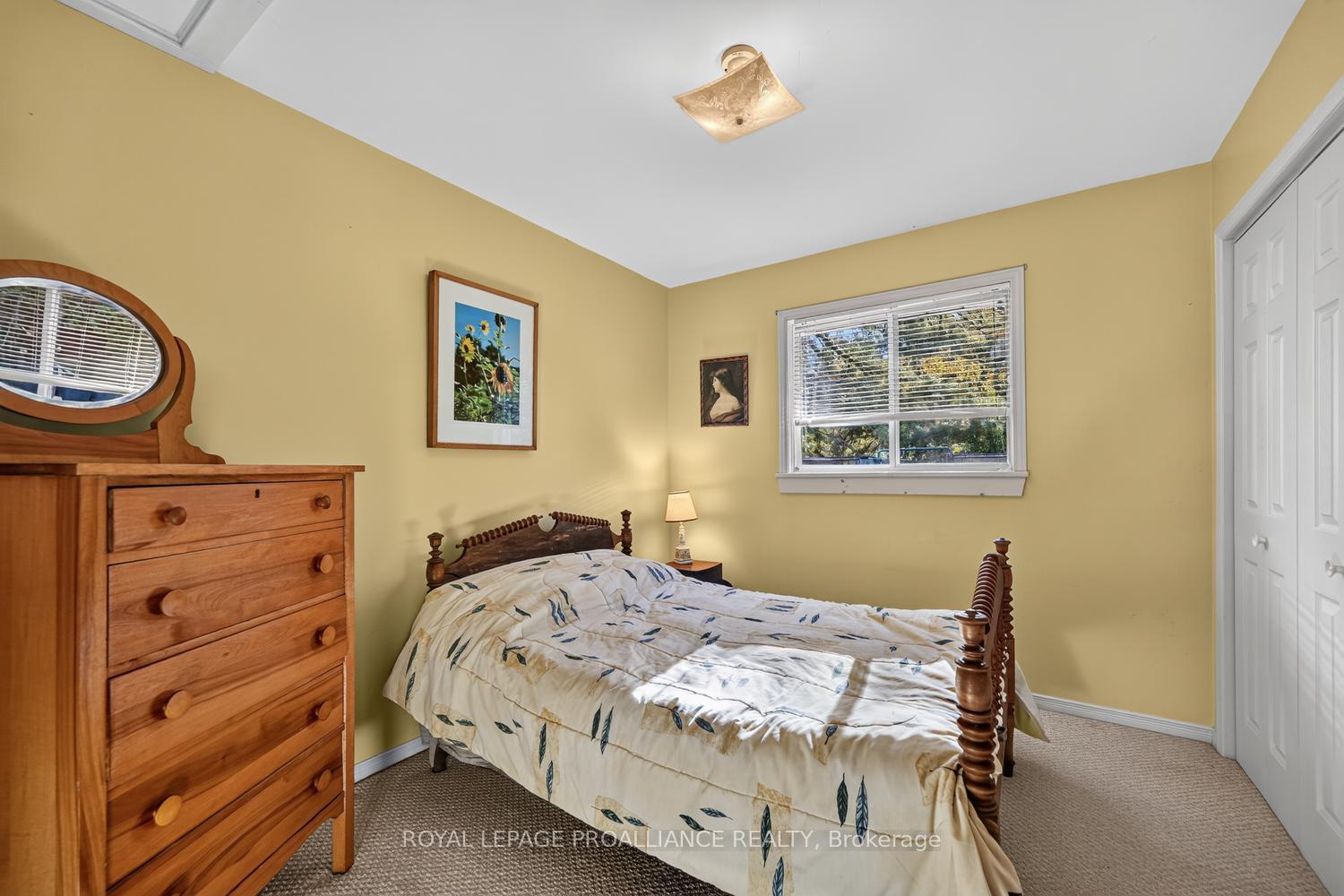 Photo 23 of 18 Thomas Street, Brockville, Brockville — HOMEH