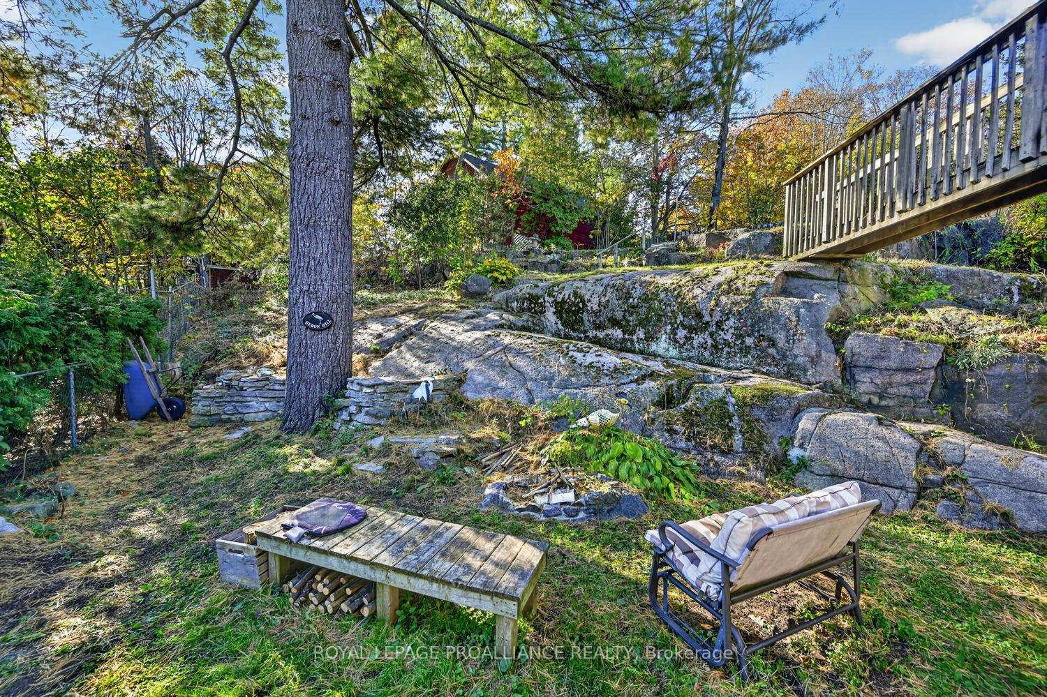 Photo 29 of 18 Thomas Street, Brockville, Brockville — HOMEH