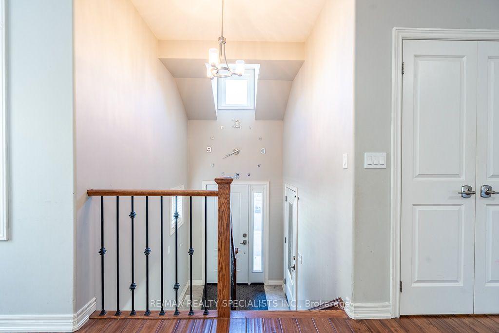 Photo 13 of 22 Elm Street, St. Catharines, Oakdale — HOMEH