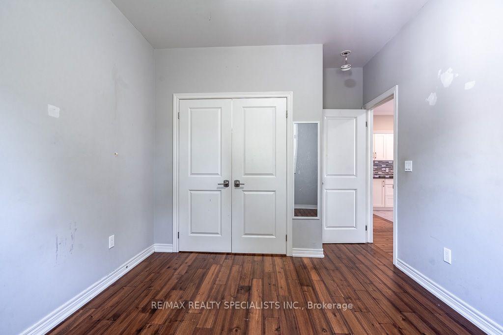 Photo 29 of 22 Elm Street, St. Catharines, Oakdale — HOMEH