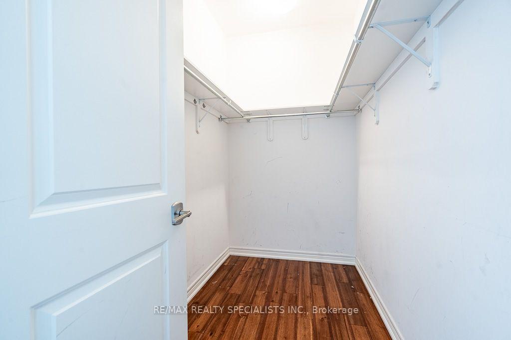 Photo 37 of 22 Elm Street, St. Catharines, Oakdale — HOMEH