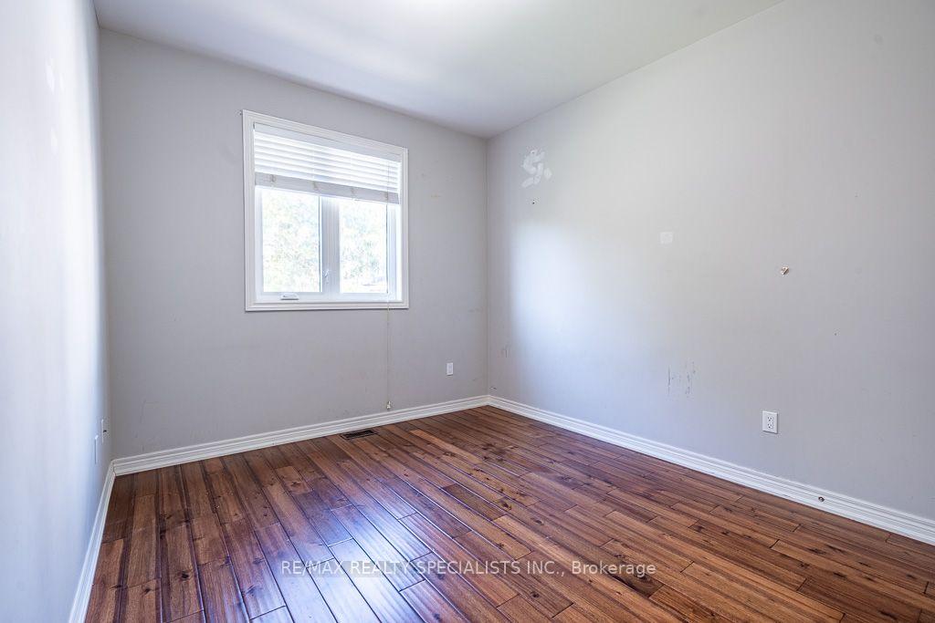 Photo 36 of 22 Elm Street, St. Catharines, Oakdale — HOMEH