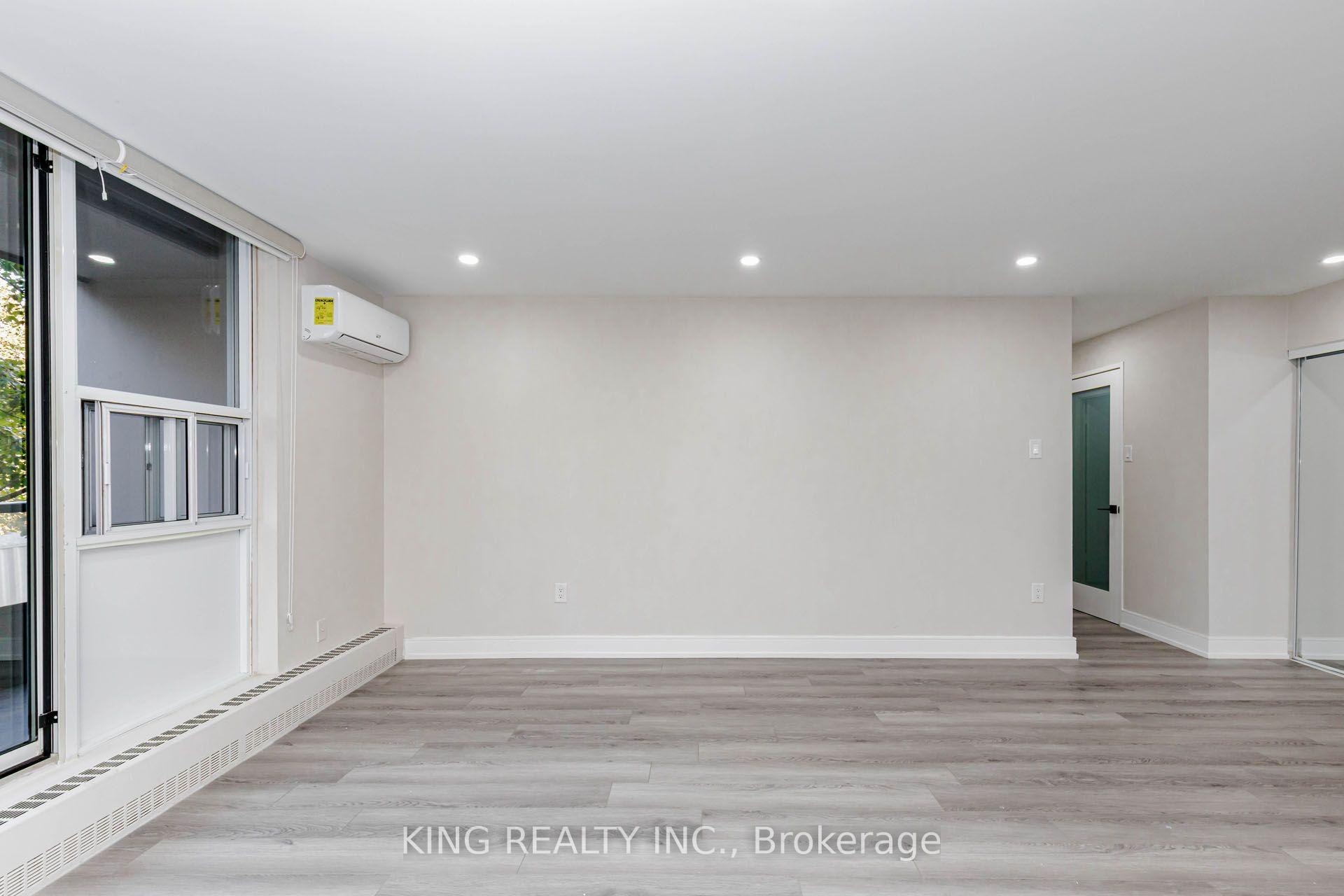 Photo 22 of Unit 407, 1964 Main Street, Hamilton, Ainslie Wood — HOMEH