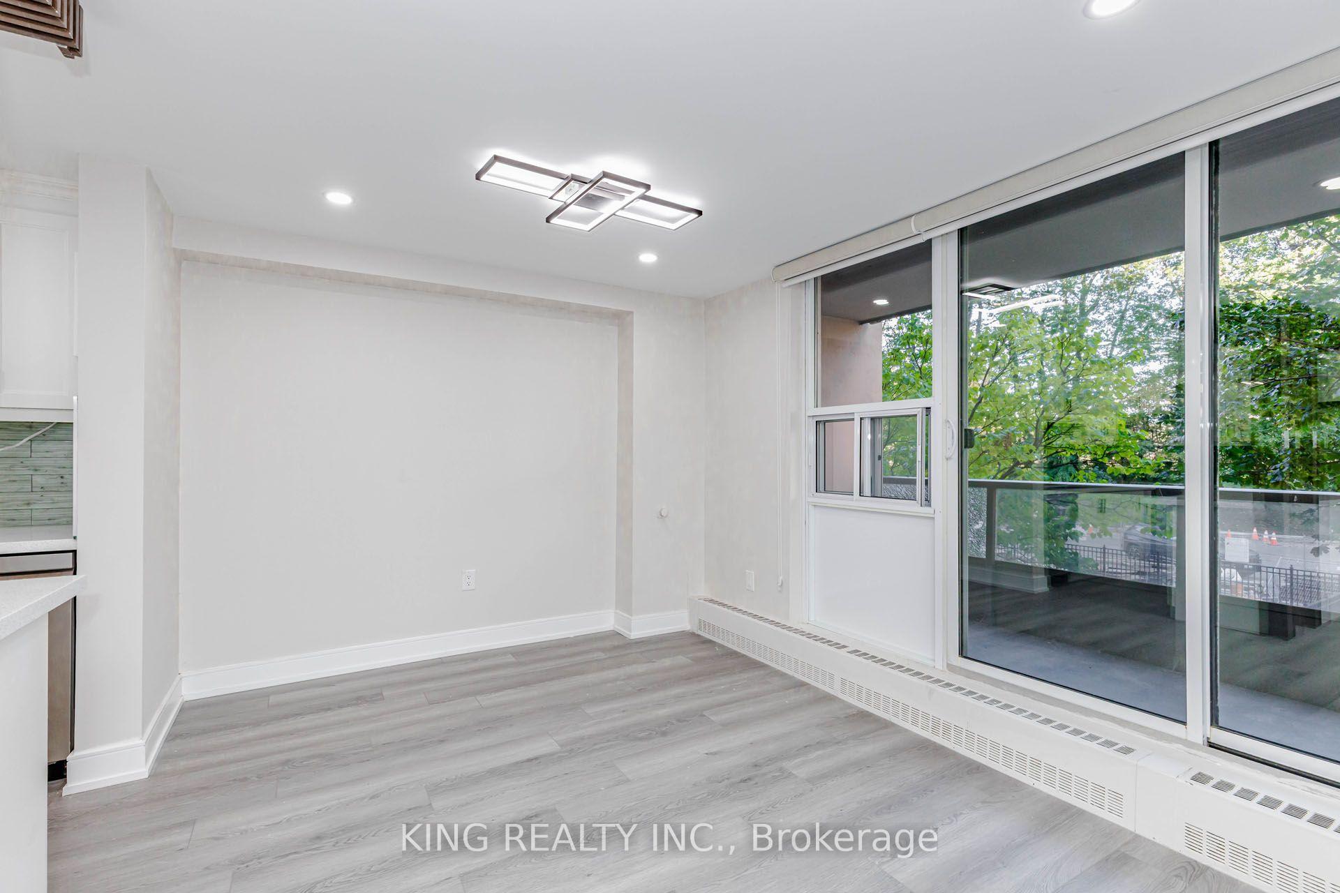 Photo 23 of Unit 407, 1964 Main Street, Hamilton, Ainslie Wood — HOMEH