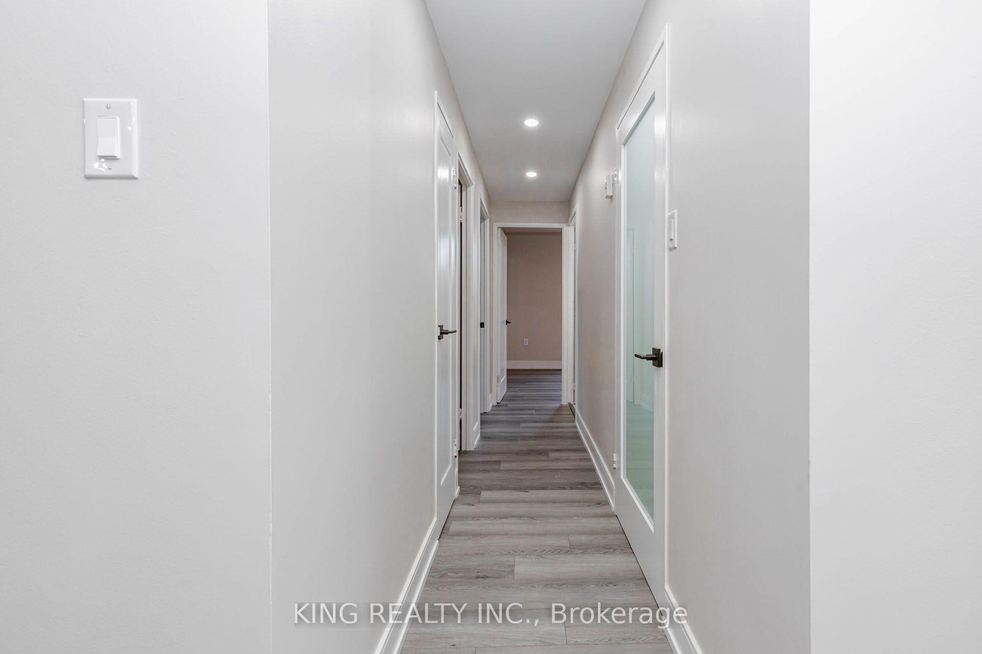 Photo 24 of Unit 407, 1964 Main Street, Hamilton, Ainslie Wood — HOMEH