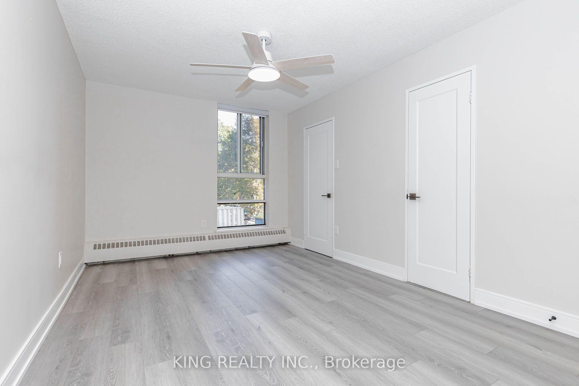 Photo 25 of Unit 407, 1964 Main Street, Hamilton, Ainslie Wood — HOMEH