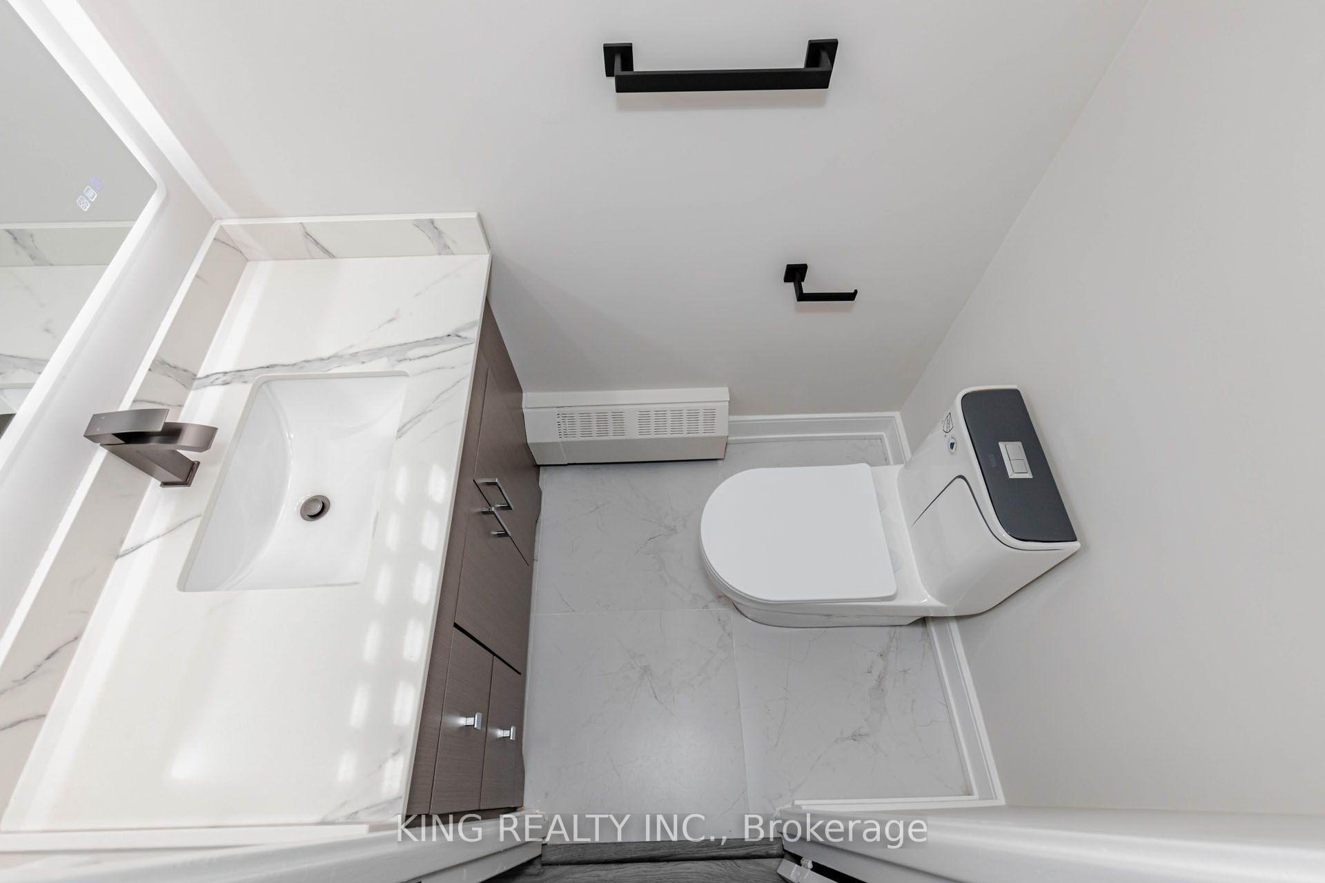 Photo 28 of Unit 407, 1964 Main Street, Hamilton, Ainslie Wood — HOMEH