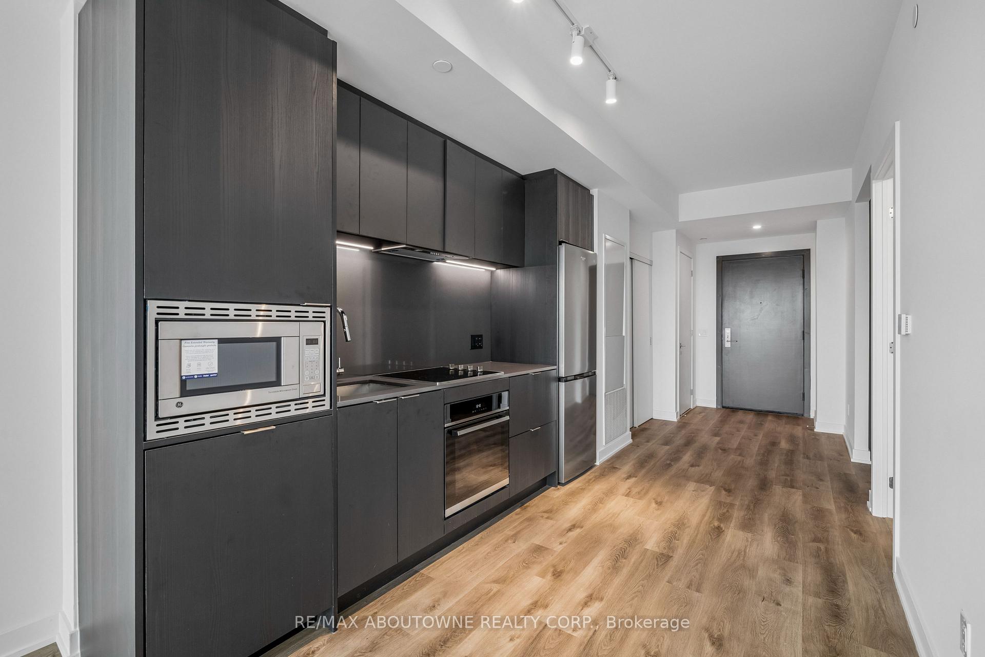 Photo 18 of Unit 1802, 91 John Street N, Hamilton, Beasley — HOMEH