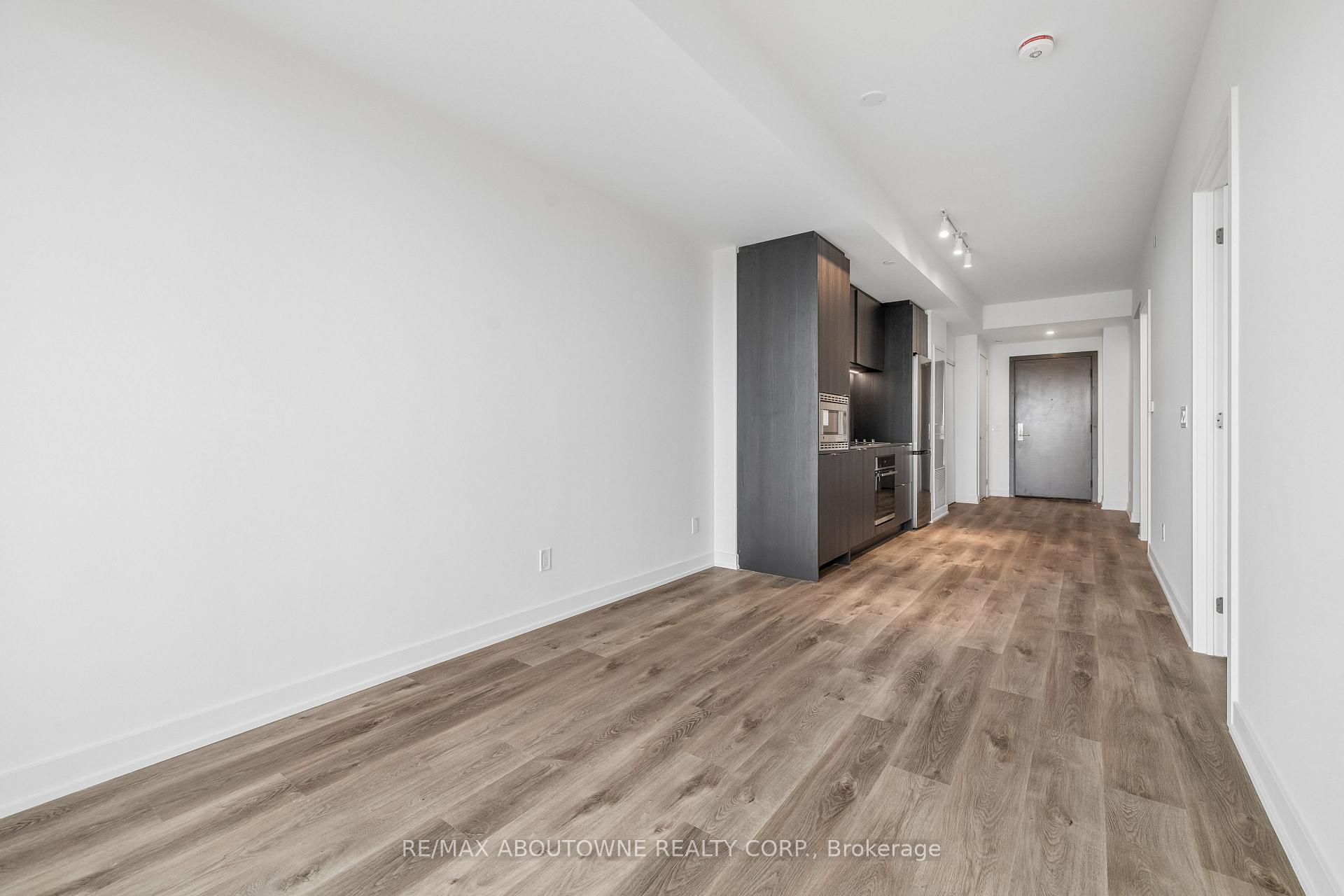 Photo 19 of Unit 1802, 91 John Street N, Hamilton, Beasley — HOMEH