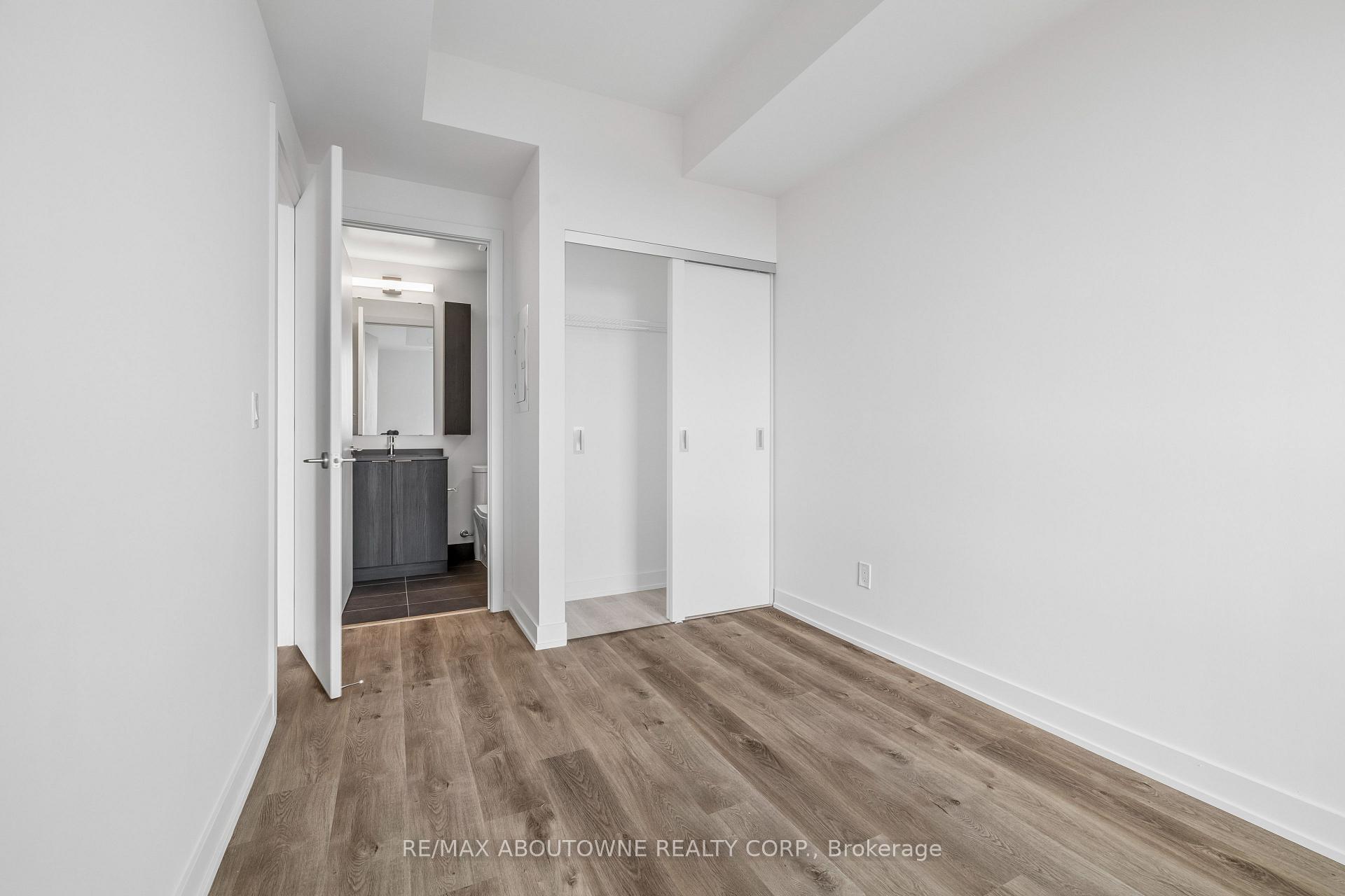 Photo 22 of Unit 1802, 91 John Street N, Hamilton, Beasley — HOMEH