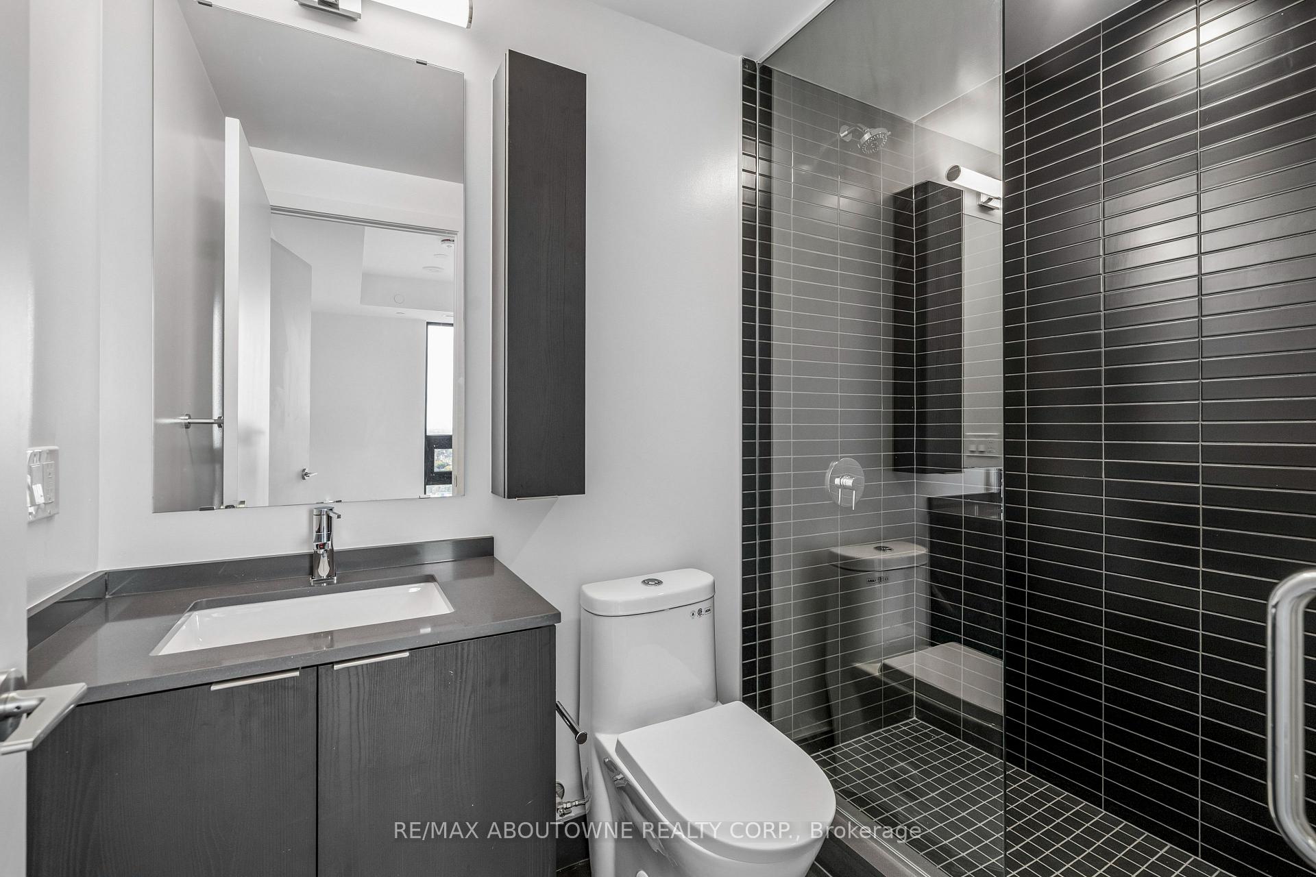 Photo 23 of Unit 1802, 91 John Street N, Hamilton, Beasley — HOMEH