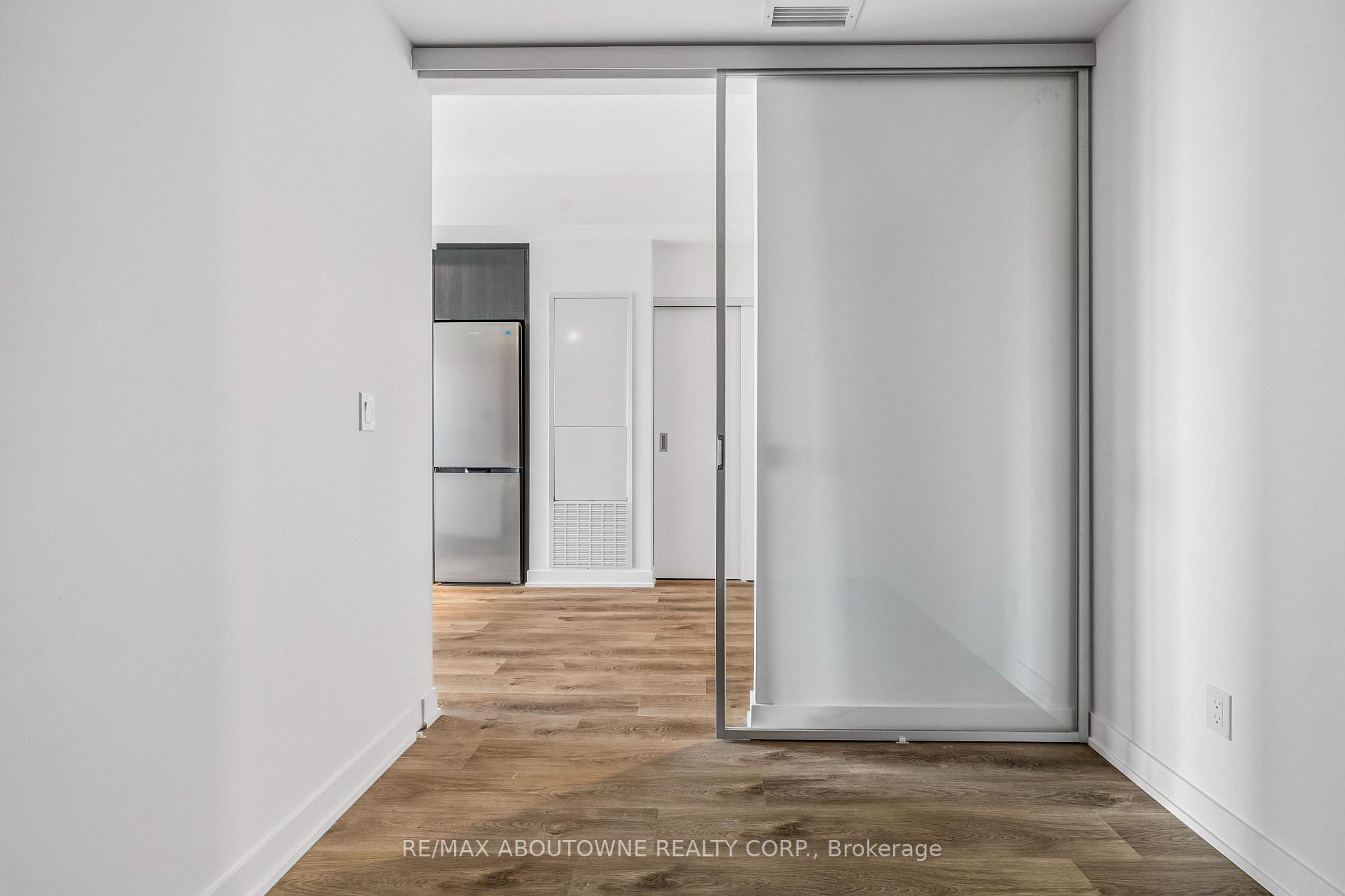 Photo 24 of Unit 1802, 91 John Street N, Hamilton, Beasley — HOMEH