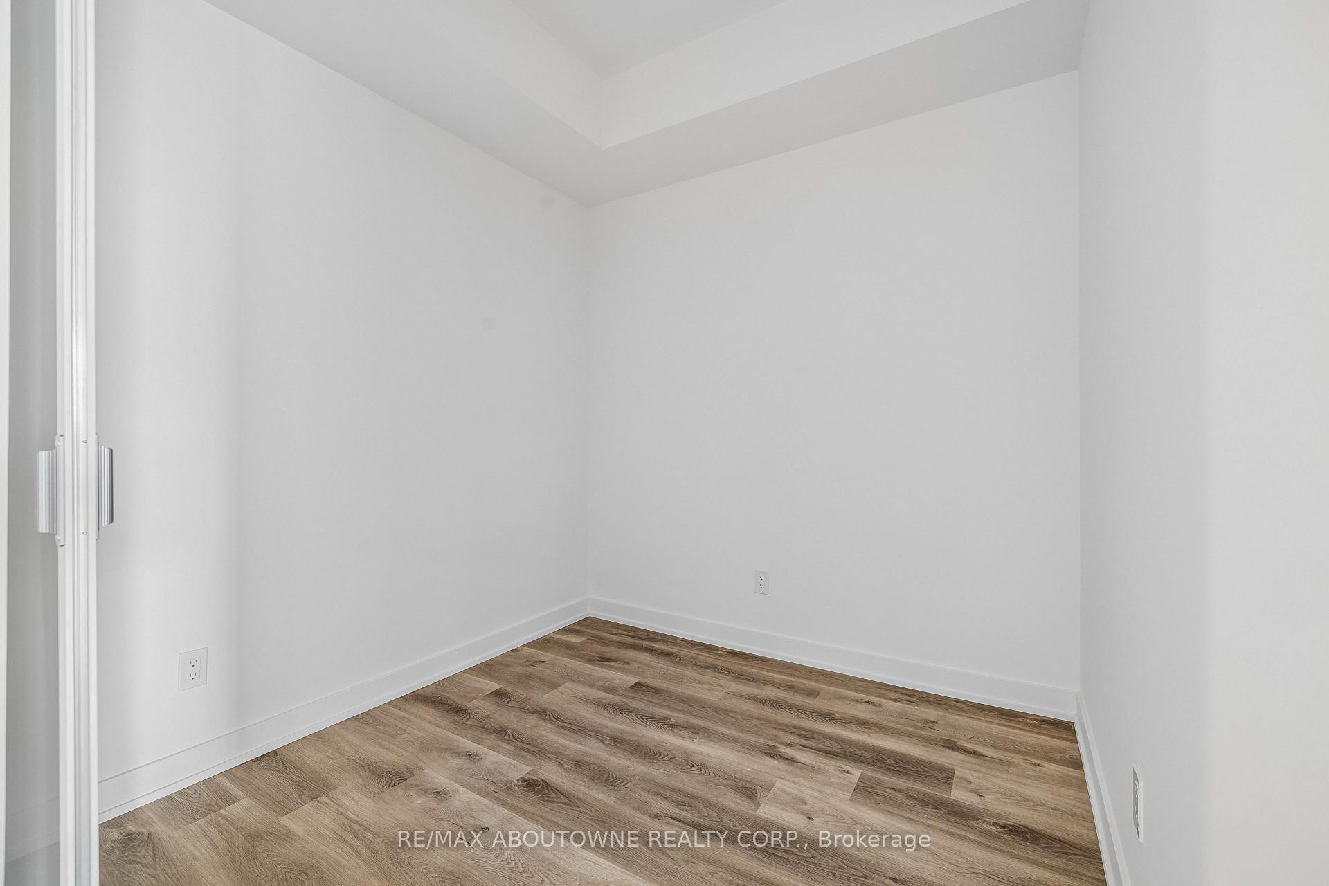 Photo 25 of Unit 1802, 91 John Street N, Hamilton, Beasley — HOMEH