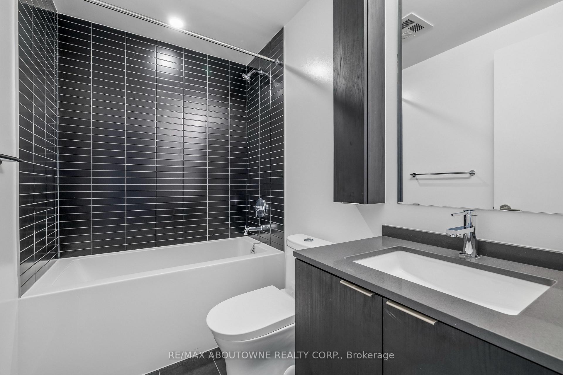 Photo 27 of Unit 1802, 91 John Street N, Hamilton, Beasley — HOMEH