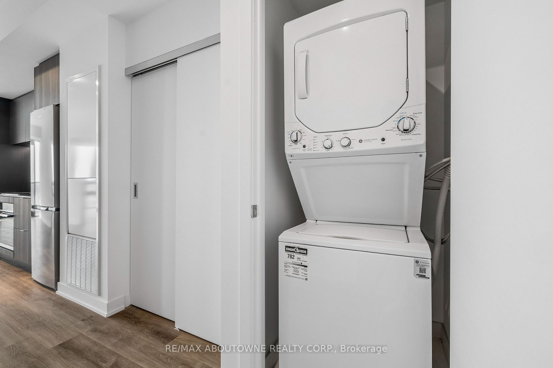 Photo 29 of Unit 1802, 91 John Street N, Hamilton, Beasley — HOMEH