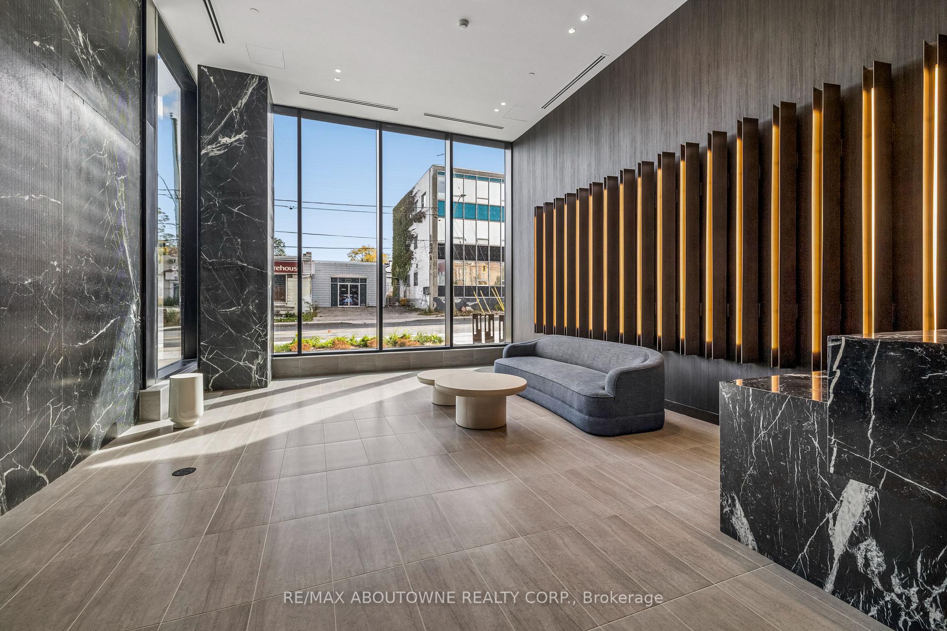 Photo 30 of Unit 1802, 91 John Street N, Hamilton, Beasley — HOMEH