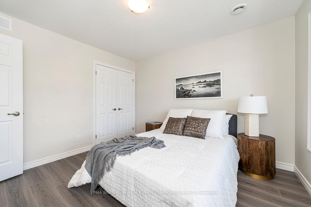Photo 21 of 21 Bluffs View Boulevard, Ashfield-Colborne-Wawanosh, Colborne — HOMEH