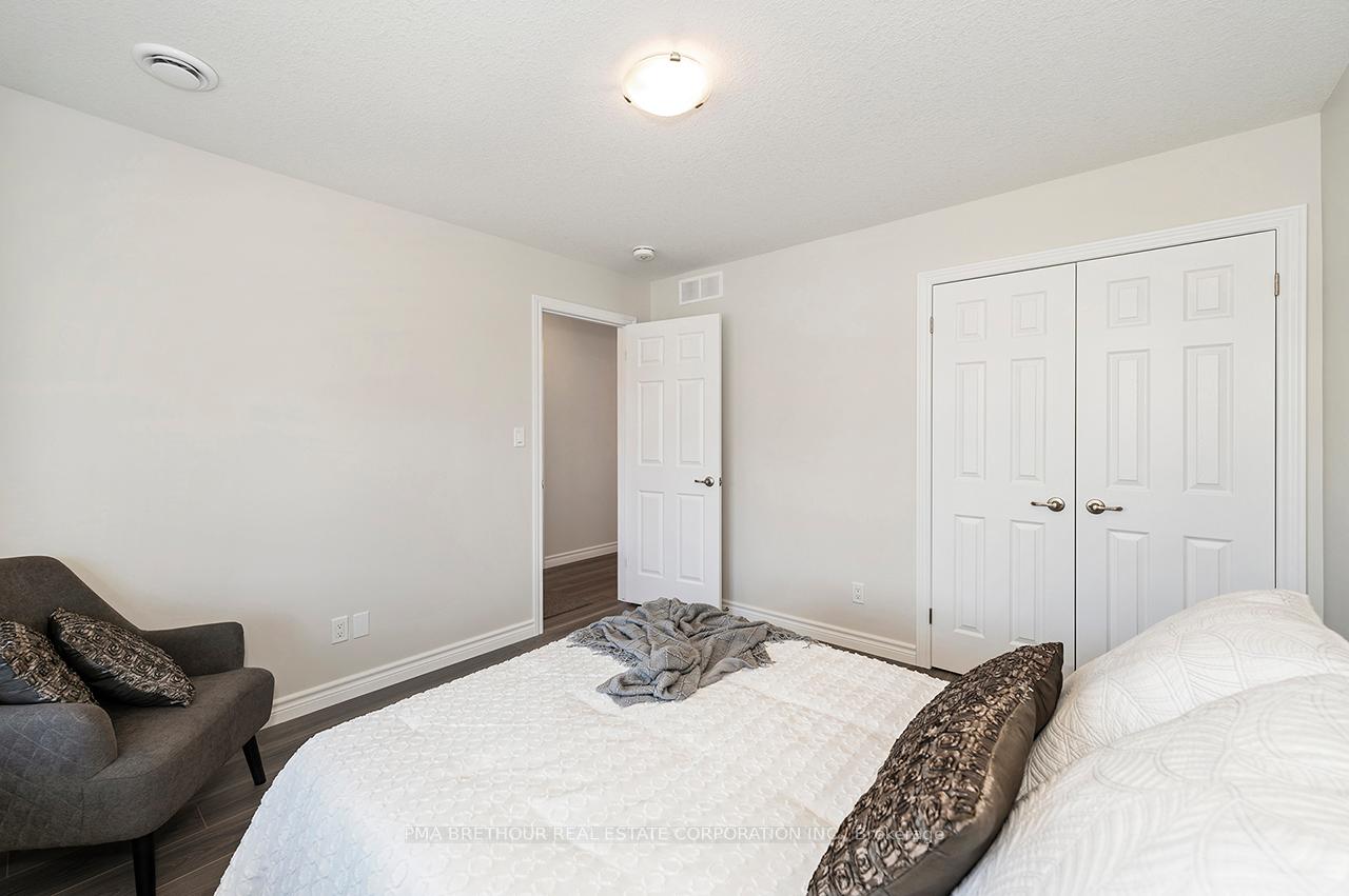 Photo 22 of 21 Bluffs View Boulevard, Ashfield-Colborne-Wawanosh, Colborne — HOMEH
