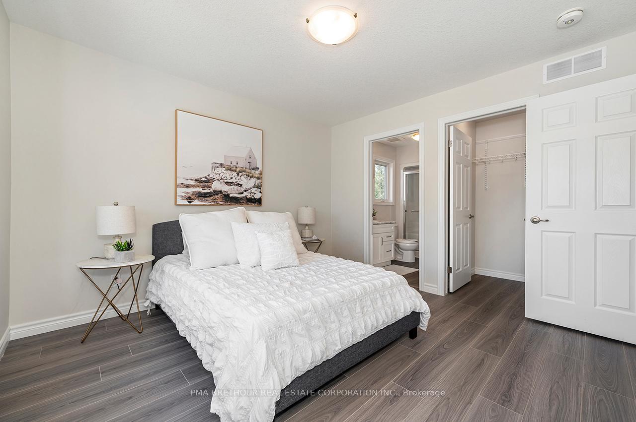 Photo 25 of 21 Bluffs View Boulevard, Ashfield-Colborne-Wawanosh, Colborne — HOMEH