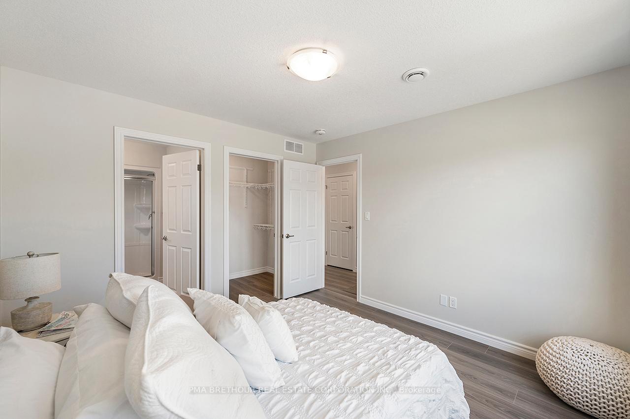 Photo 26 of 21 Bluffs View Boulevard, Ashfield-Colborne-Wawanosh, Colborne — HOMEH